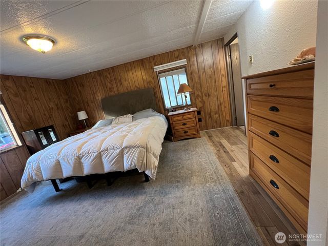 29430 157th Avenue SE, Kent, WA 98042