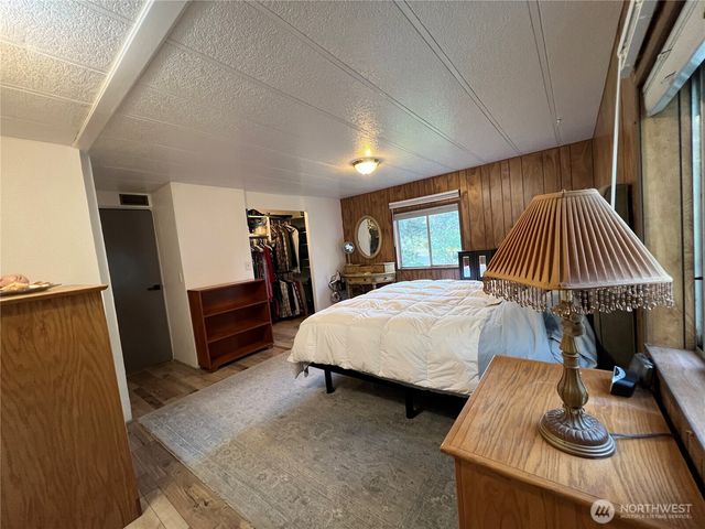 29430 157th Avenue SE, Kent, WA 98042