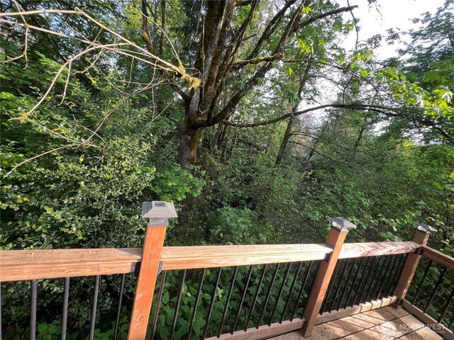 29430 157th Avenue SE, Kent, WA 98042