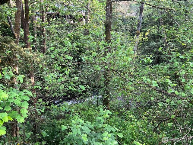 29430 157th Avenue SE, Kent, WA 98042