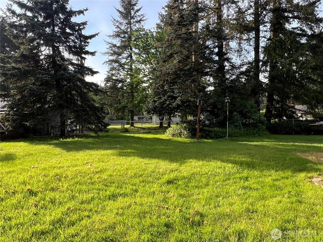 29430 157th Avenue SE, Kent, WA 98042