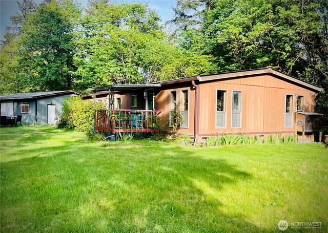 29430 157th Avenue SE, Kent, WA 98042