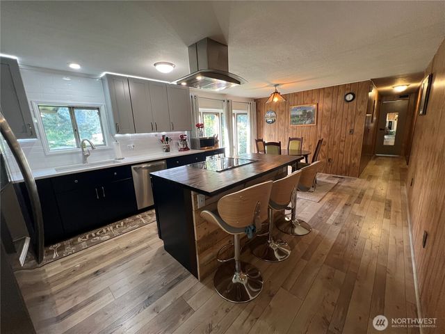 29430 157th Avenue SE, Kent, WA 98042