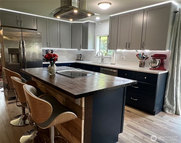 29430 157th Avenue SE, Kent, WA 98042