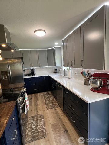 29430 157th Avenue SE, Kent, WA 98042