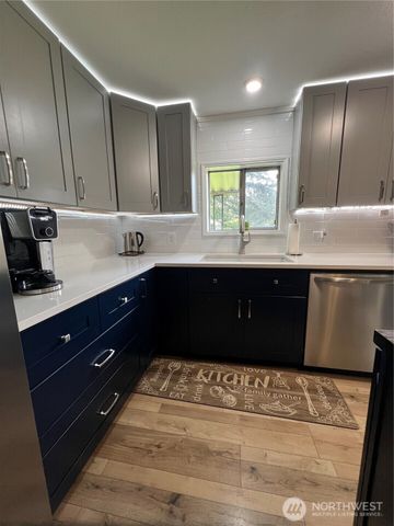 29430 157th Avenue SE, Kent, WA 98042
