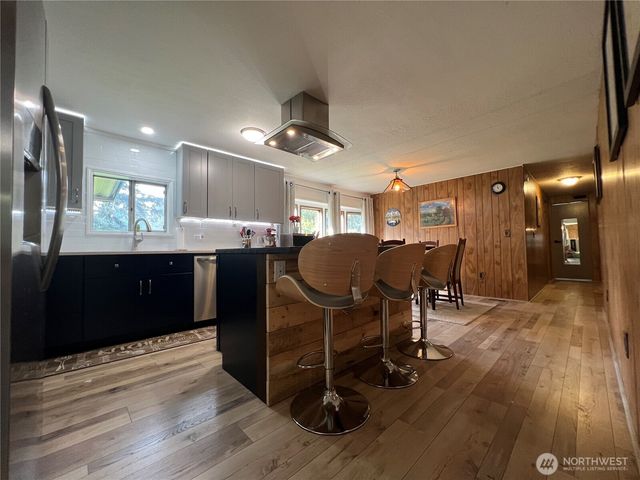 29430 157th Avenue SE, Kent, WA 98042