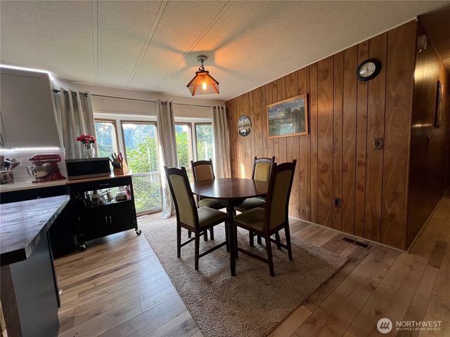29430 157th Avenue SE, Kent, WA 98042