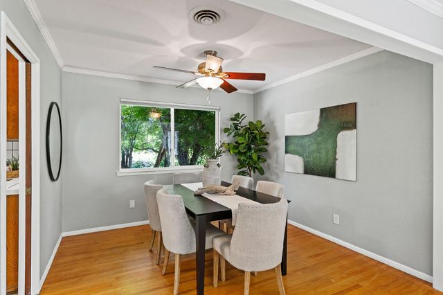 6445 Schindler Rd, Newcastle, CA 95658