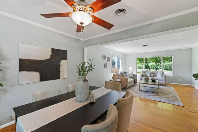 6445 Schindler Rd, Newcastle, CA 95658