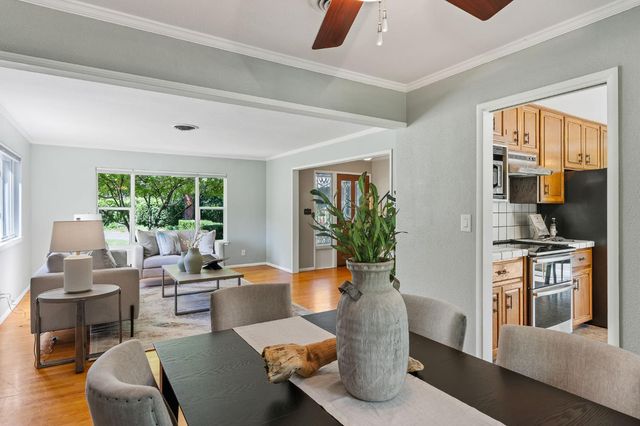 6445 Schindler Rd, Newcastle, CA 95658