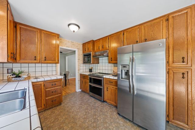 6445 Schindler Rd, Newcastle, CA 95658