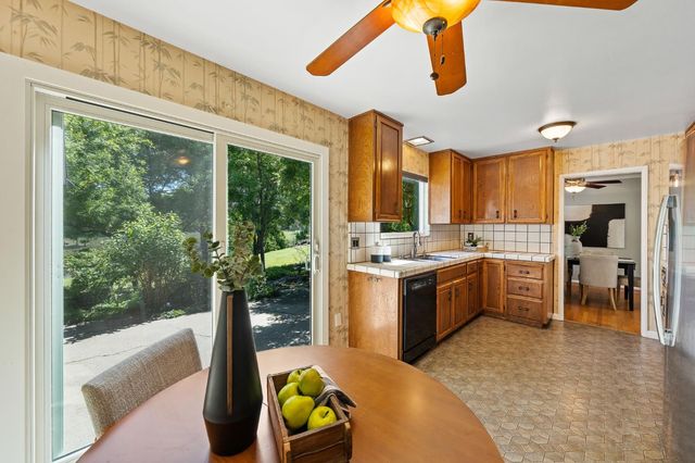 6445 Schindler Rd, Newcastle, CA 95658