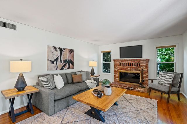 6445 Schindler Rd, Newcastle, CA 95658