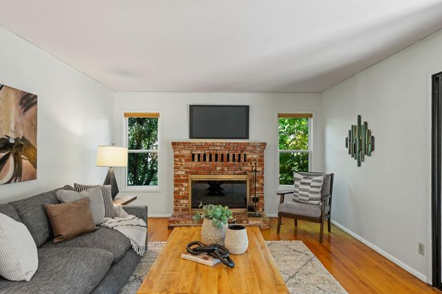 6445 Schindler Rd, Newcastle, CA 95658