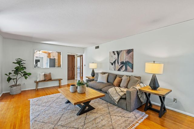 6445 Schindler Rd, Newcastle, CA 95658