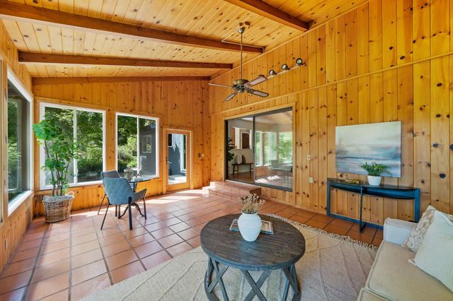 6445 Schindler Rd, Newcastle, CA 95658