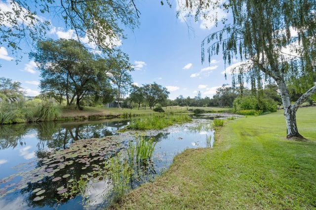 6445 Schindler Rd, Newcastle, CA 95658