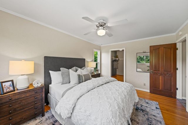 6445 Schindler Rd, Newcastle, CA 95658