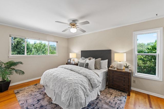 6445 Schindler Rd, Newcastle, CA 95658