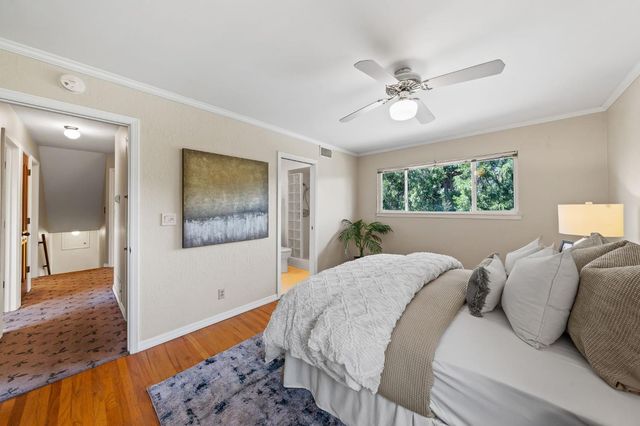 6445 Schindler Rd, Newcastle, CA 95658