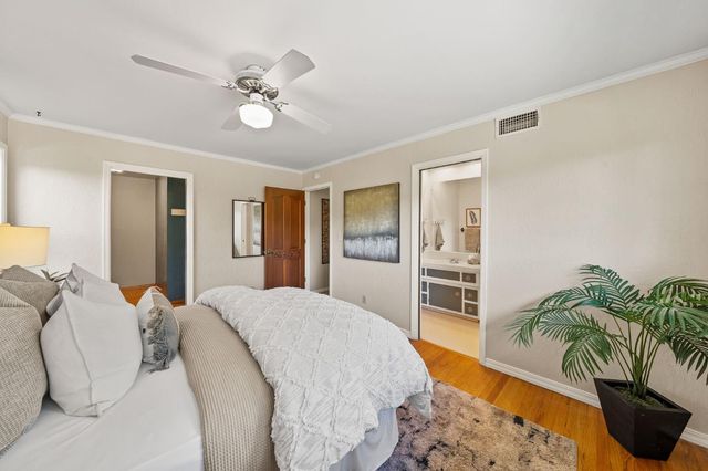 6445 Schindler Rd, Newcastle, CA 95658