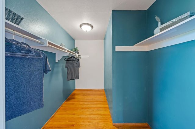 6445 Schindler Rd, Newcastle, CA 95658