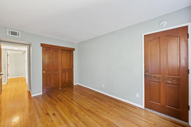 6445 Schindler Rd, Newcastle, CA 95658