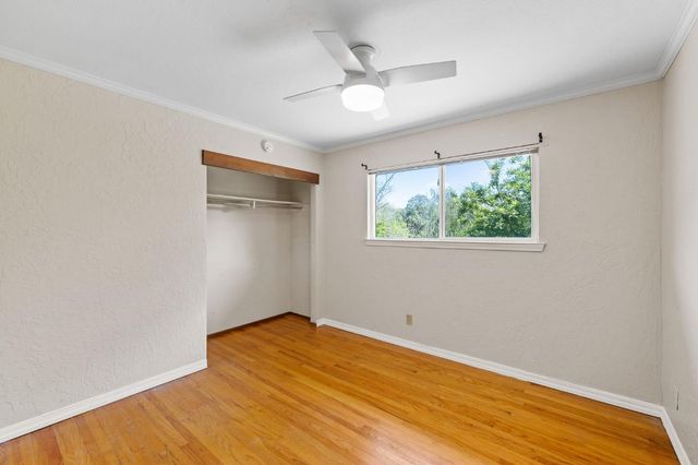 6445 Schindler Rd, Newcastle, CA 95658