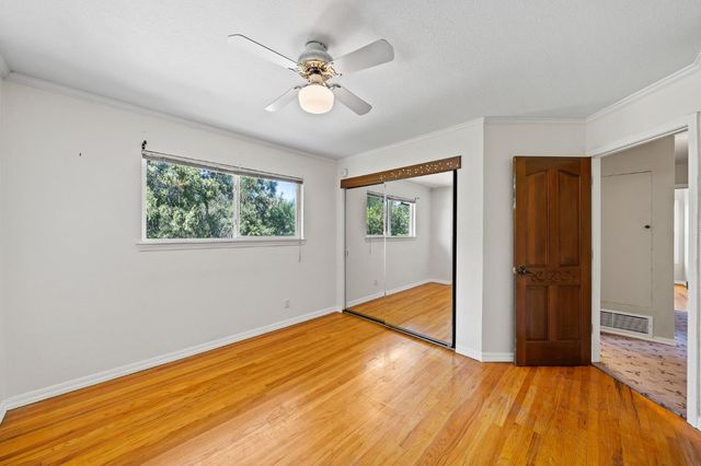 6445 Schindler Rd, Newcastle, CA 95658