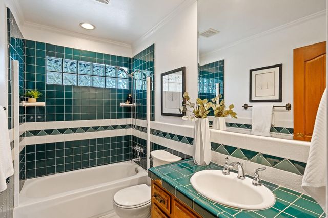 6445 Schindler Rd, Newcastle, CA 95658