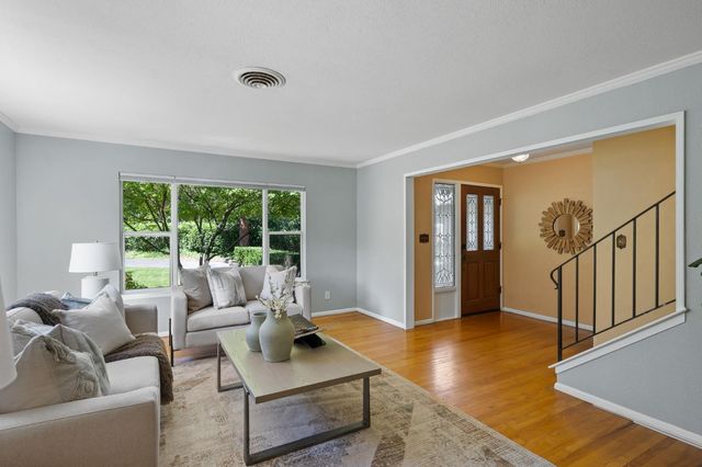 6445 Schindler Rd, Newcastle, CA 95658