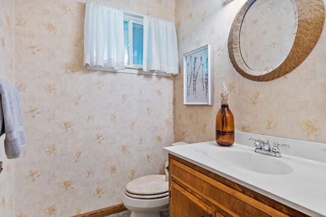 6445 Schindler Rd, Newcastle, CA 95658