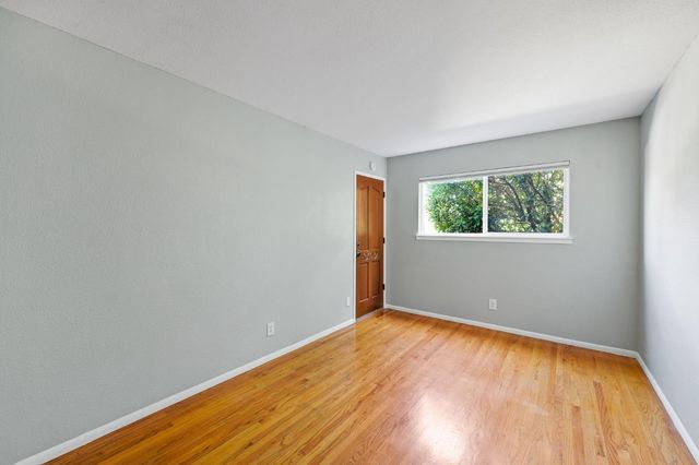 6445 Schindler Rd, Newcastle, CA 95658