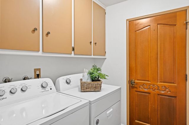 6445 Schindler Rd, Newcastle, CA 95658