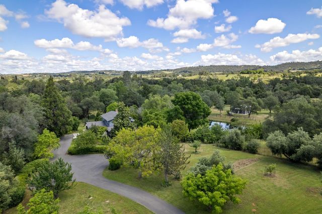 6445 Schindler Rd, Newcastle, CA 95658