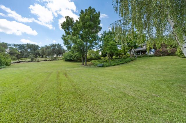 6445 Schindler Rd, Newcastle, CA 95658