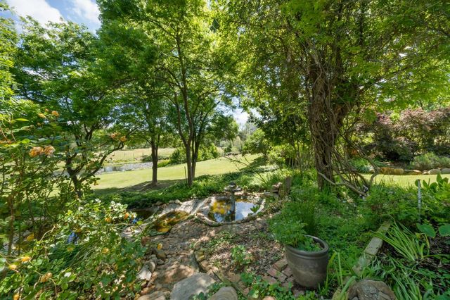 6445 Schindler Rd, Newcastle, CA 95658