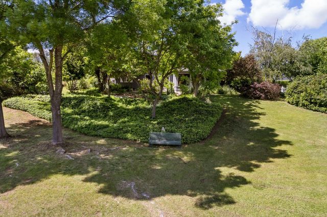 6445 Schindler Rd, Newcastle, CA 95658