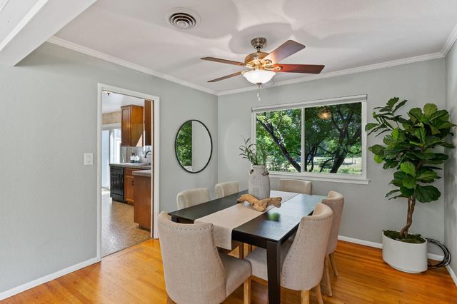 6445 Schindler Rd, Newcastle, CA 95658