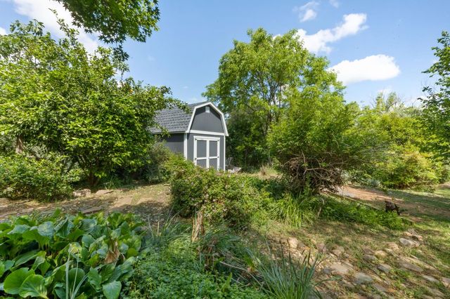 6445 Schindler Rd, Newcastle, CA 95658