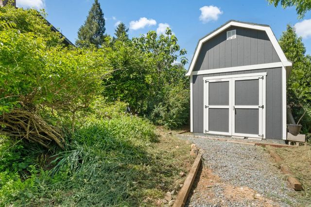 6445 Schindler Rd, Newcastle, CA 95658