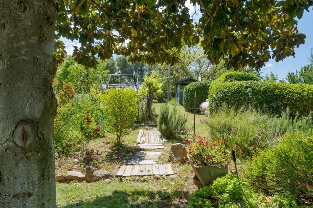 6445 Schindler Rd, Newcastle, CA 95658