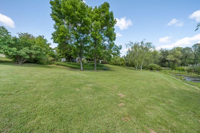 6445 Schindler Rd, Newcastle, CA 95658