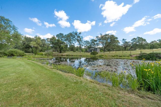 6445 Schindler Rd, Newcastle, CA 95658