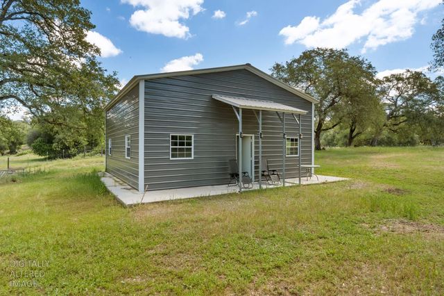 6445 Schindler Rd, Newcastle, CA 95658