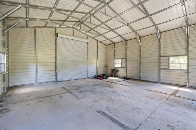 6445 Schindler Rd, Newcastle, CA 95658