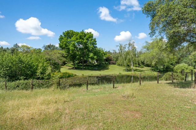 6445 Schindler Rd, Newcastle, CA 95658