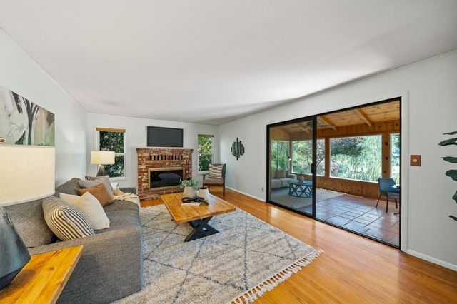 6445 Schindler Rd, Newcastle, CA 95658