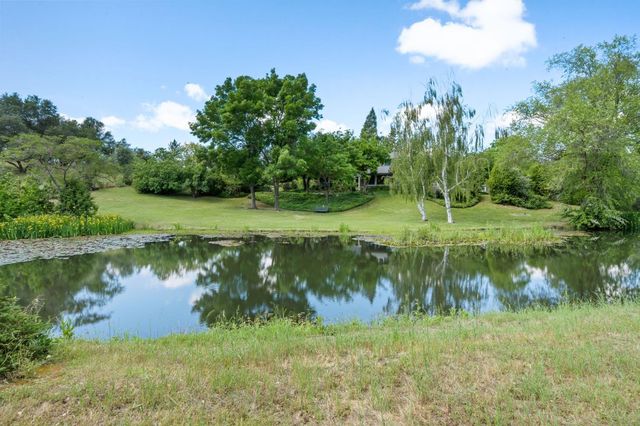 6445 Schindler Rd, Newcastle, CA 95658